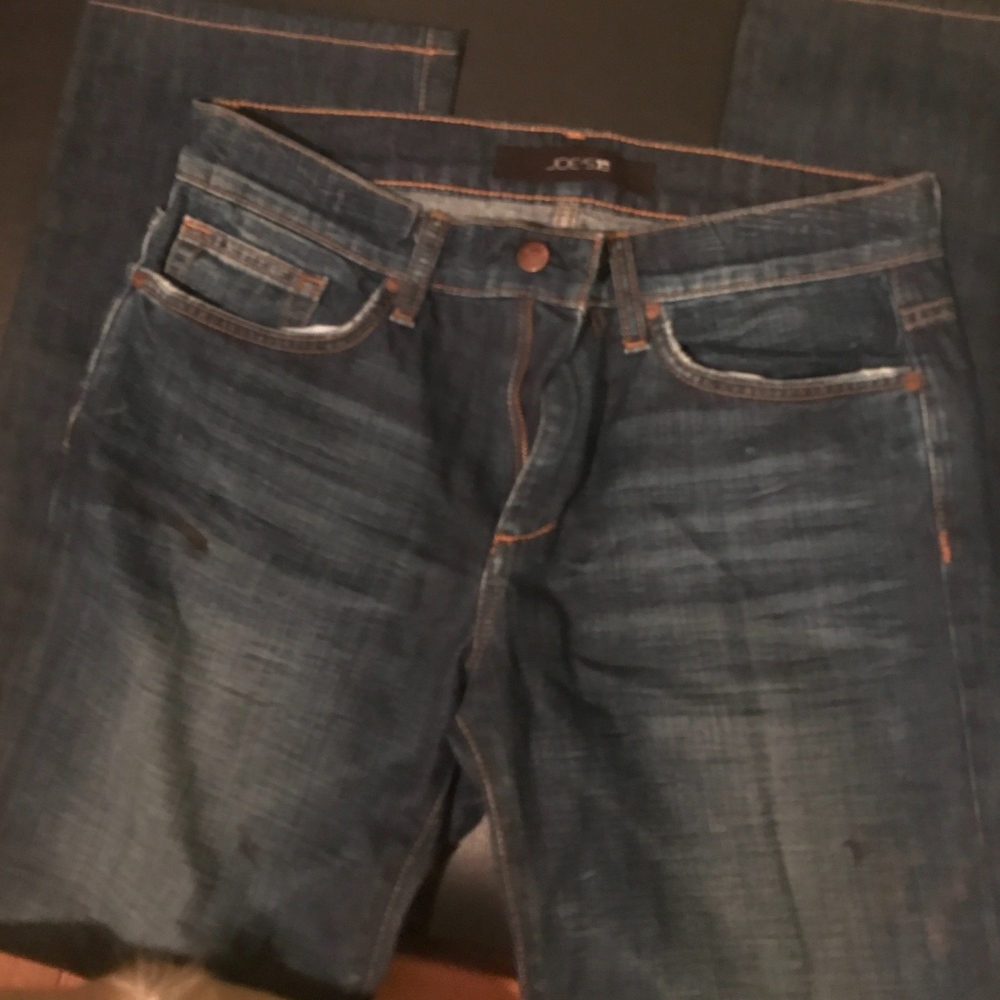 JOE'S Men's Jeans - Size 29 - CLASSIC FIT